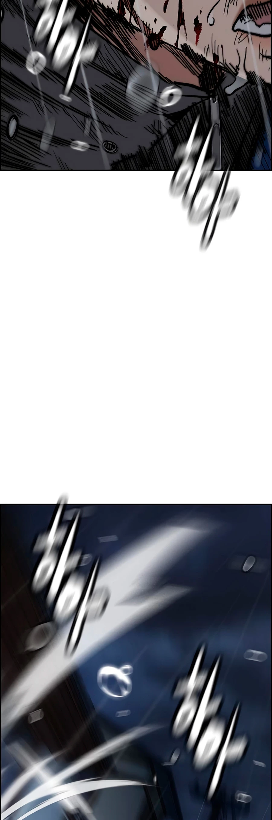 RompeVientos > Capitulo 453 > Page 1001