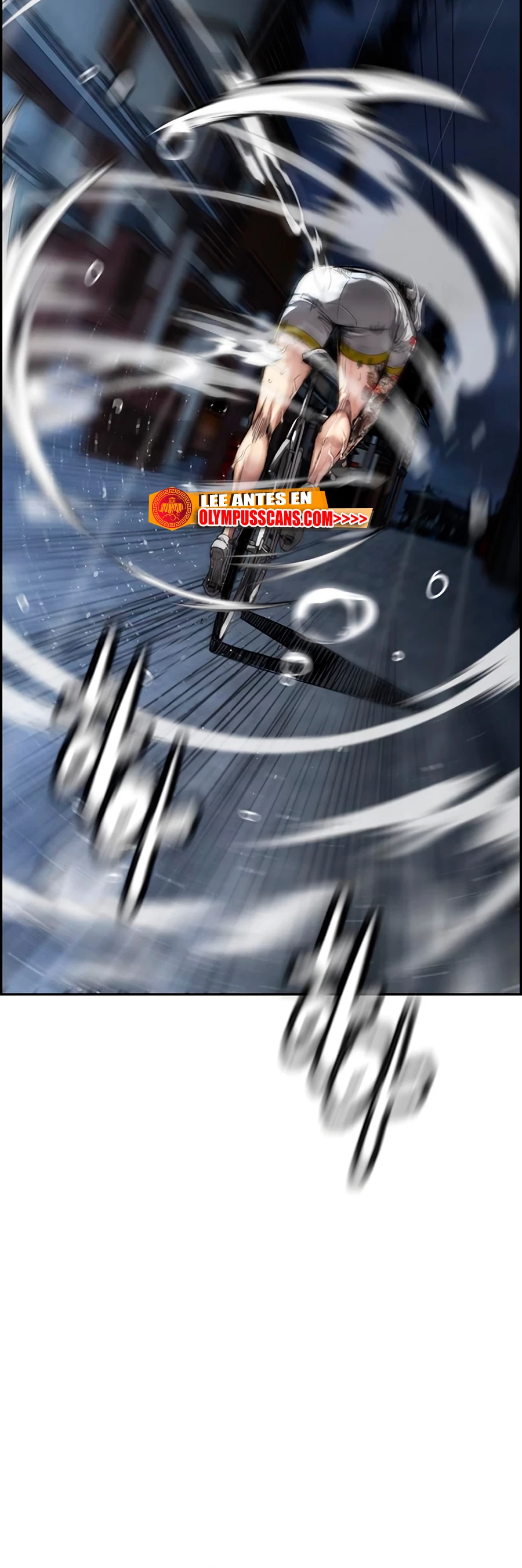 RompeVientos > Capitulo 453 > Page 1011