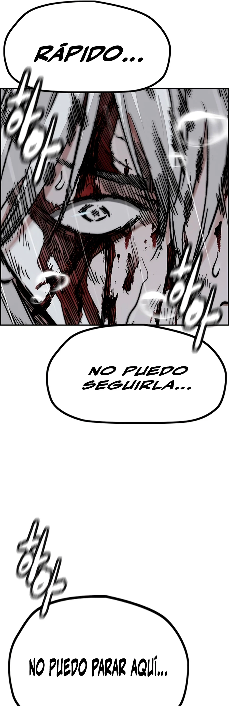 RompeVientos > Capitulo 453 > Page 1021