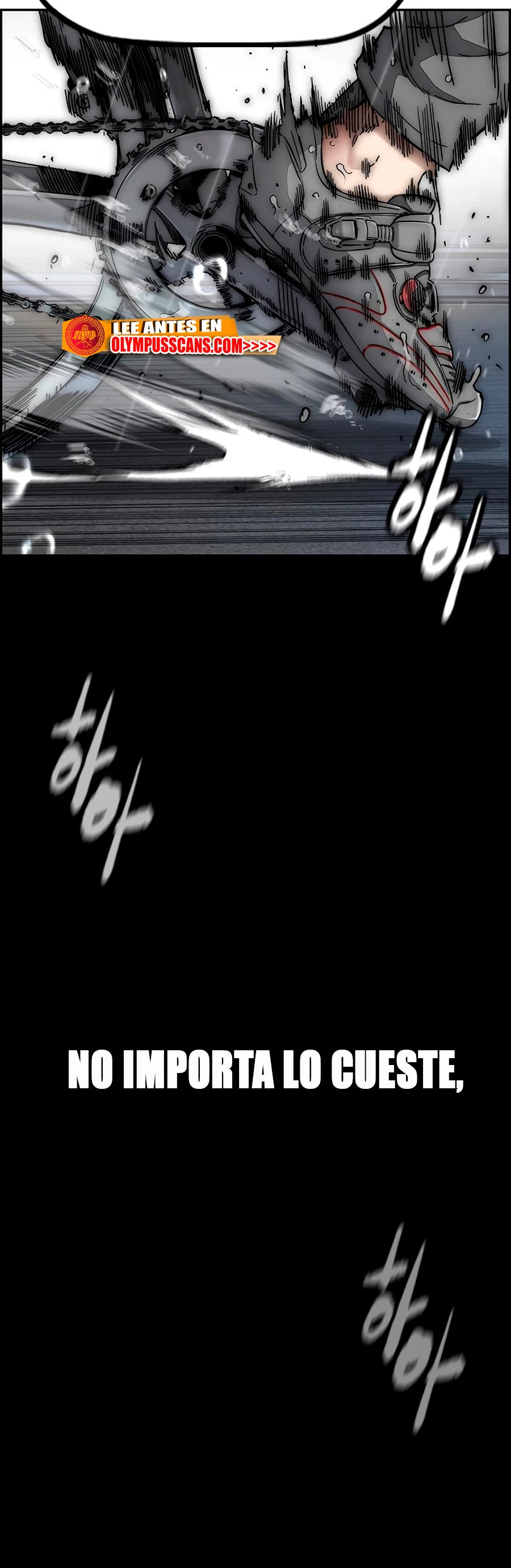 RompeVientos > Capitulo 453 > Page 1041