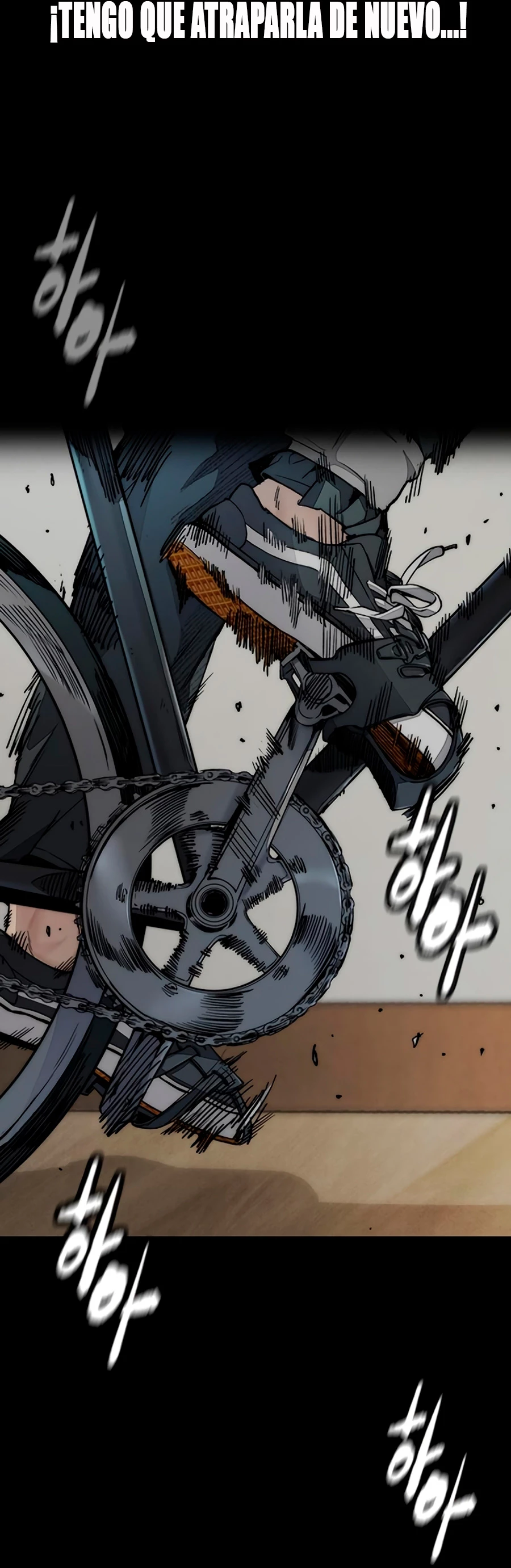 RompeVientos > Capitulo 453 > Page 1051