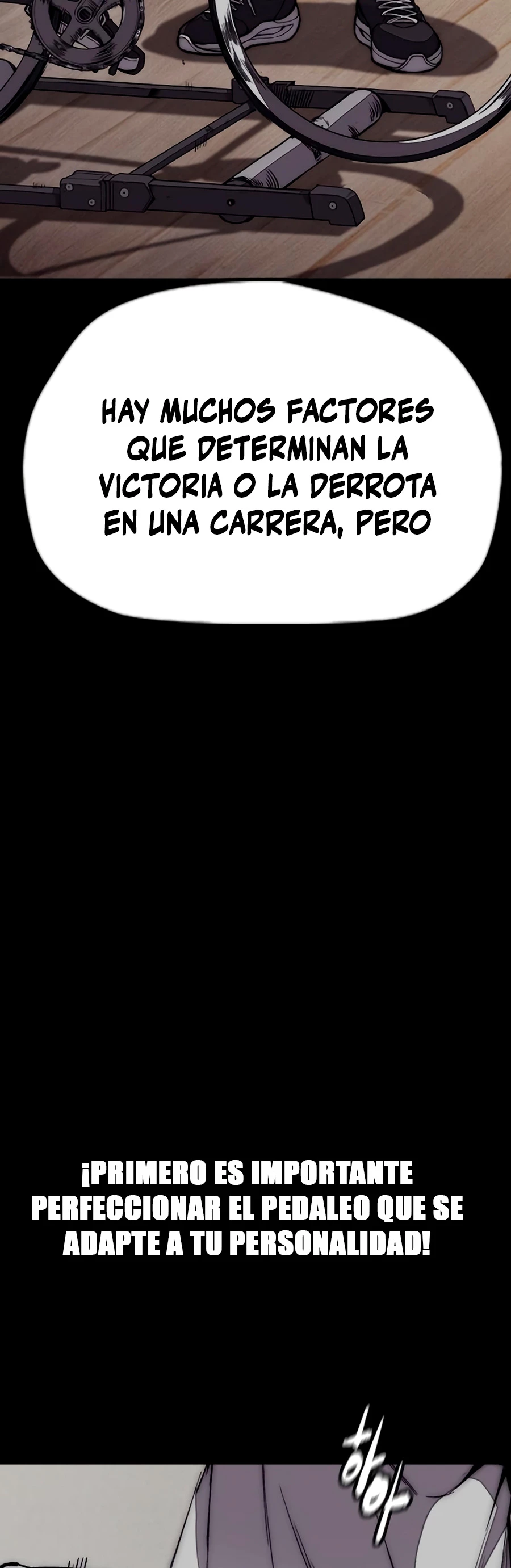 RompeVientos > Capitulo 453 > Page 1071