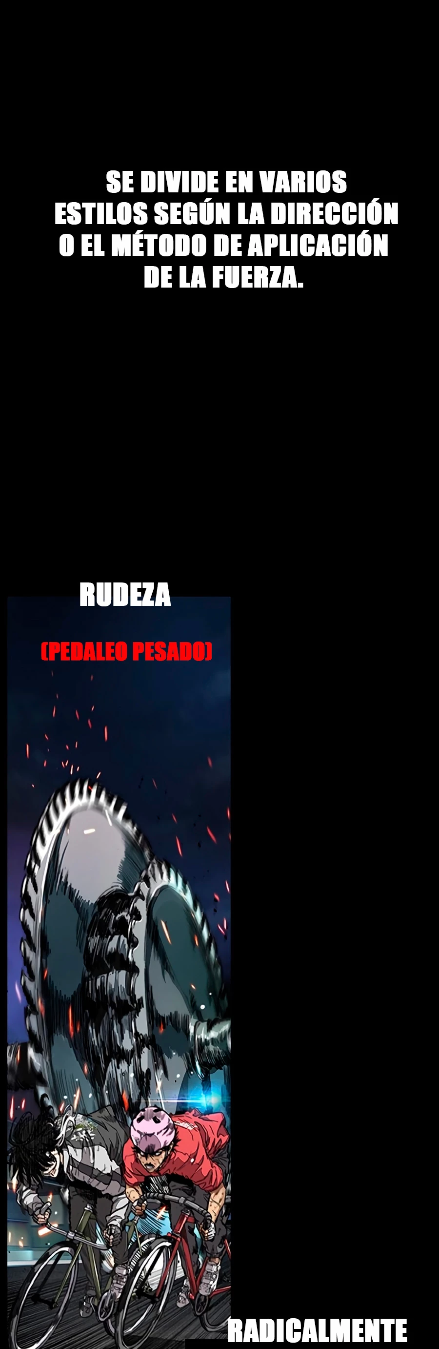 RompeVientos > Capitulo 453 > Page 1091