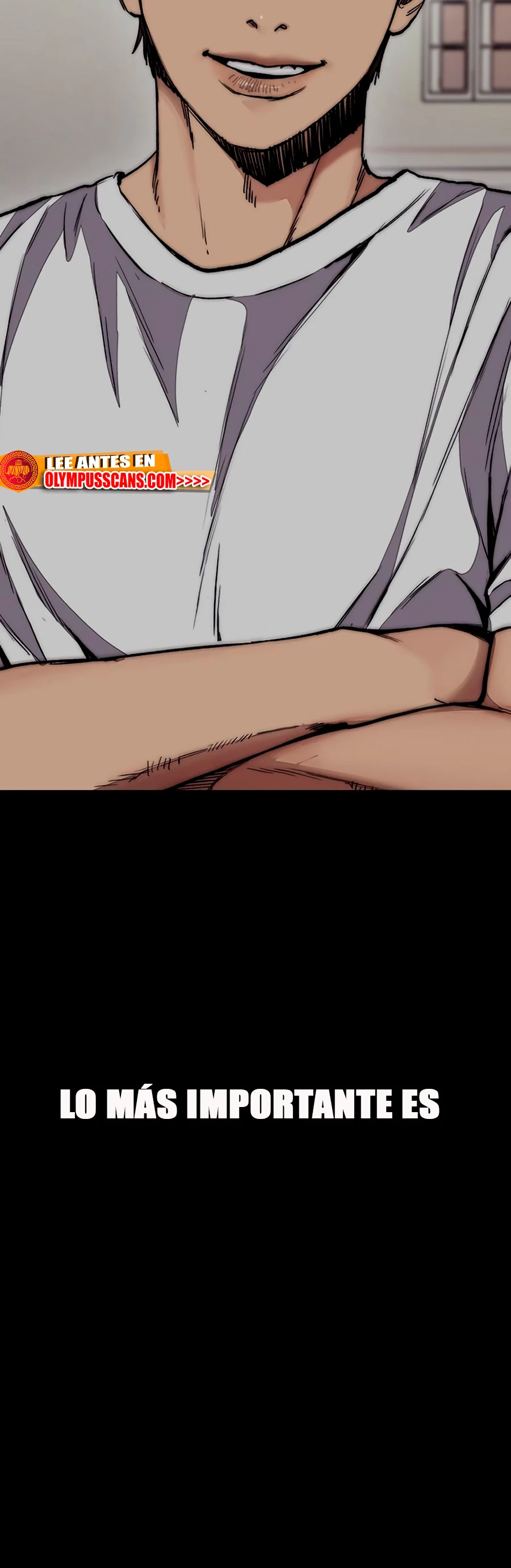 RompeVientos > Capitulo 453 > Page 1121