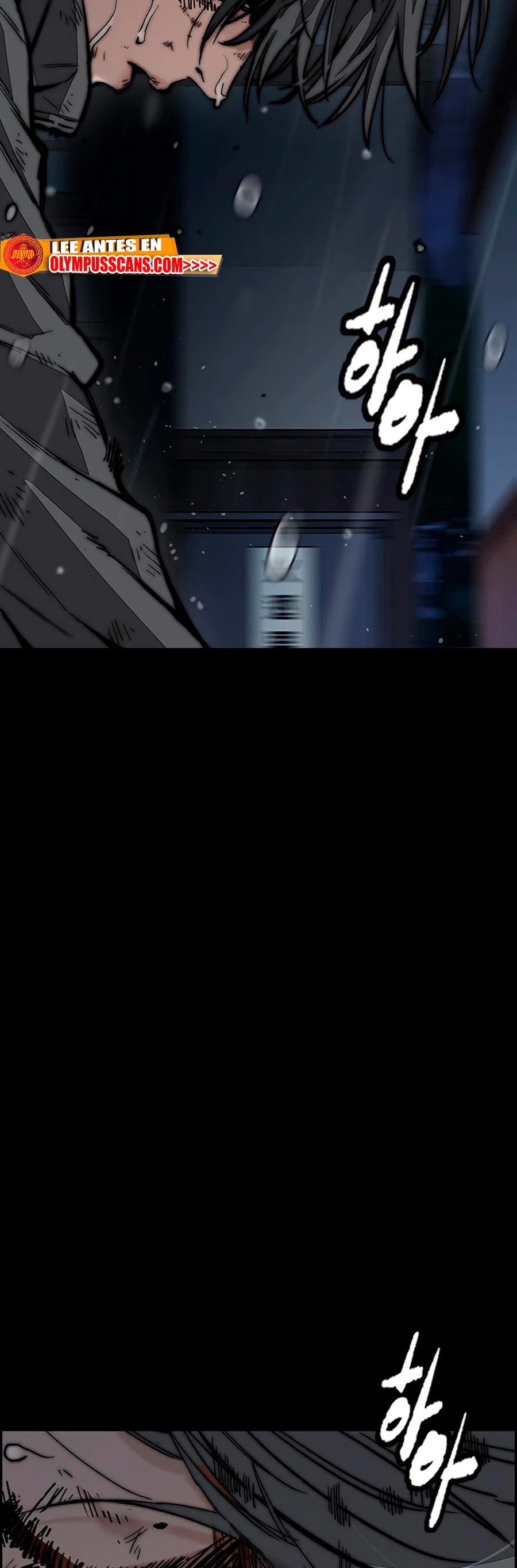 RompeVientos > Capitulo 453 > Page 1141