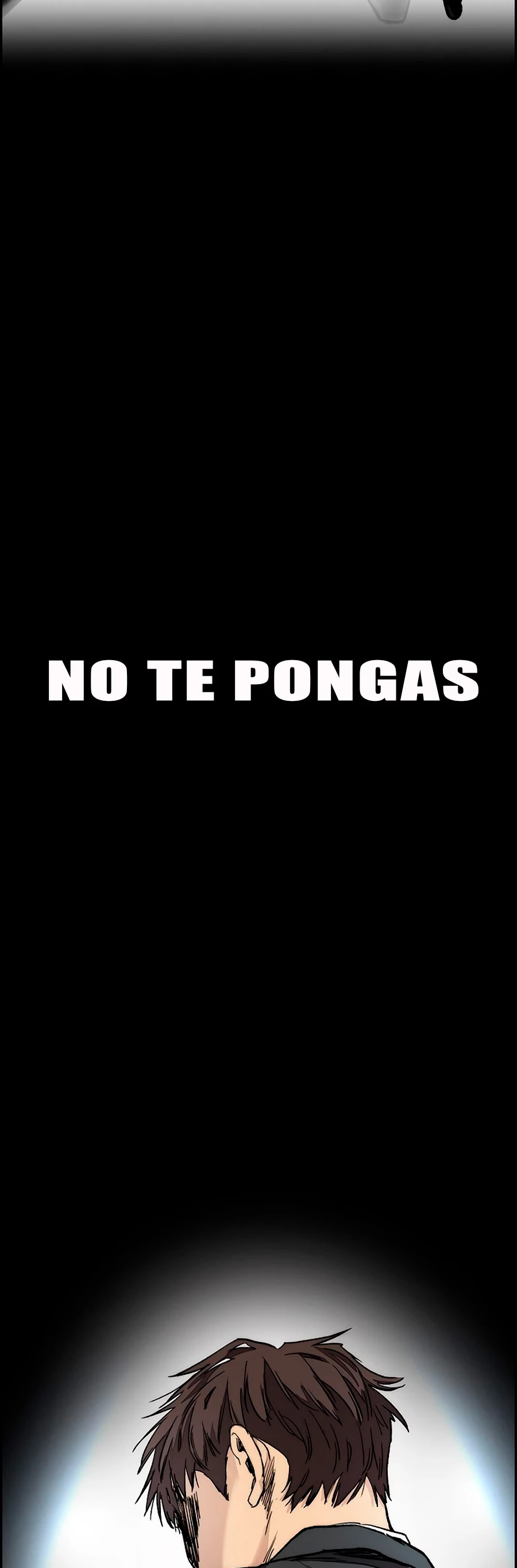 RompeVientos > Capitulo 453 > Page 1181