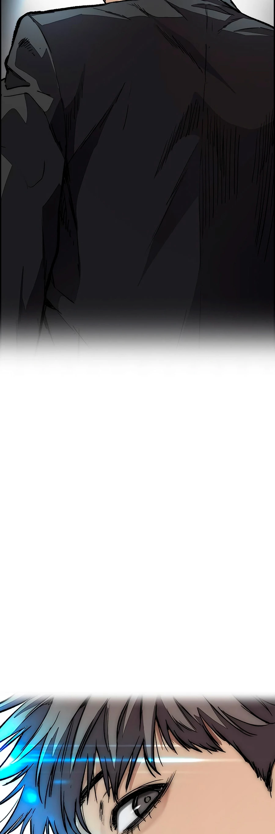 RompeVientos > Capitulo 453 > Page 1191