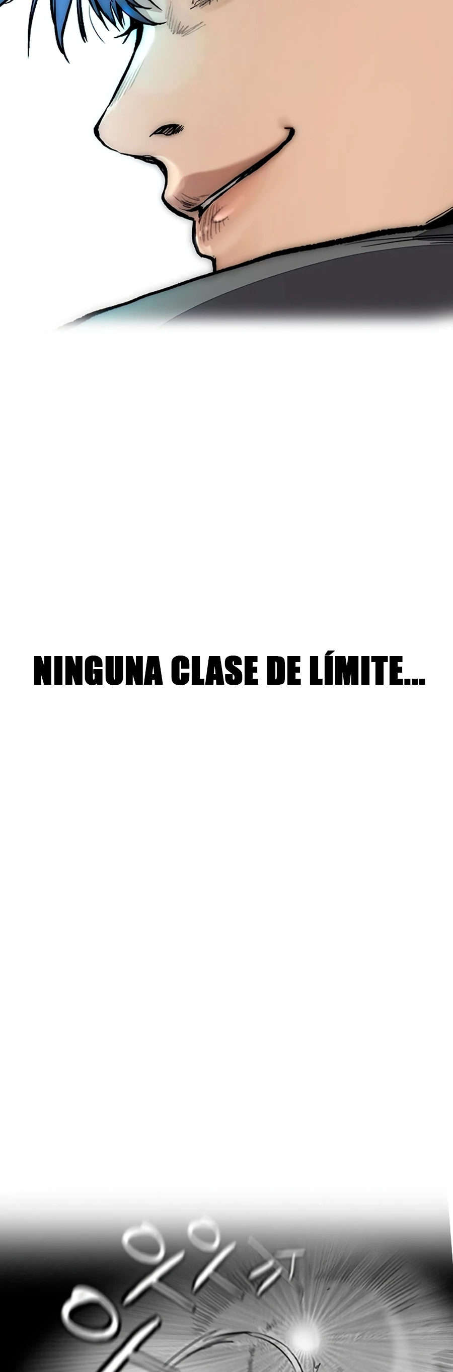 RompeVientos > Capitulo 453 > Page 1201