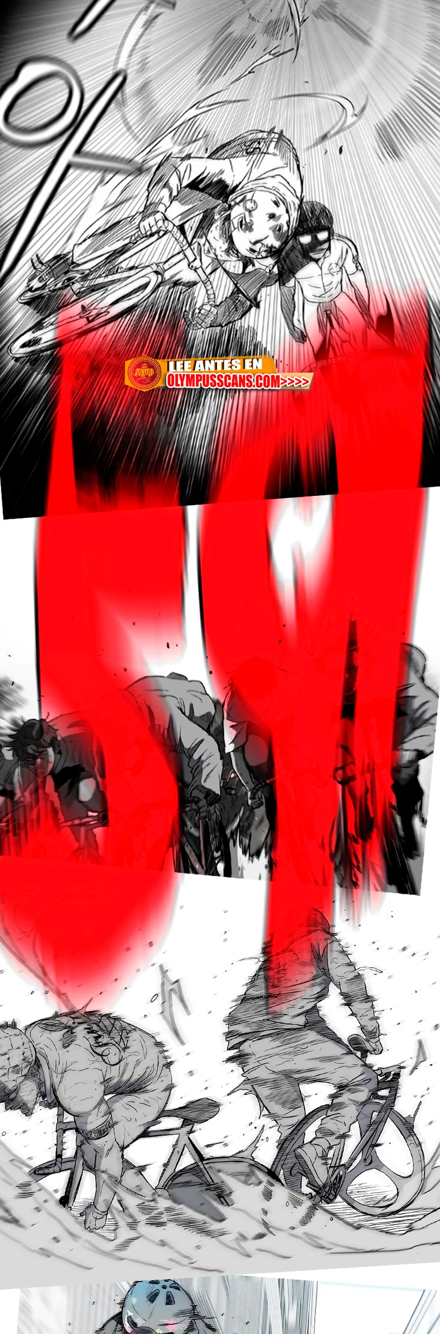 RompeVientos > Capitulo 453 > Page 1211