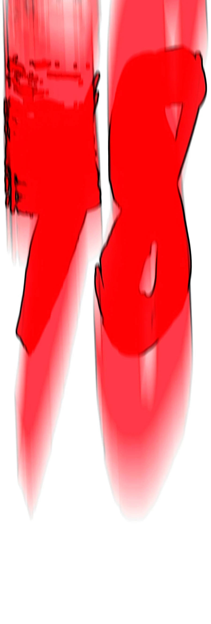 RompeVientos > Capitulo 453 > Page 1261