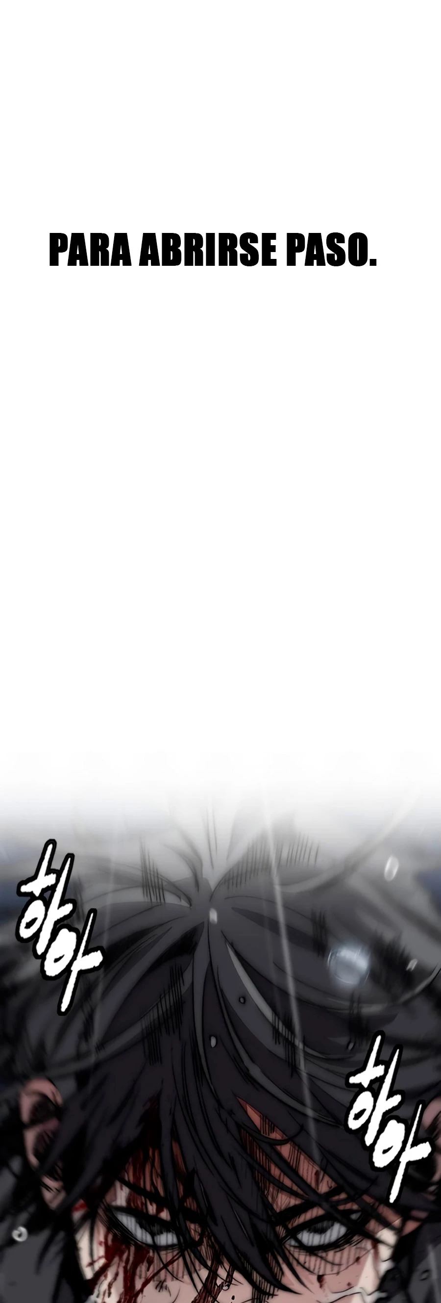 RompeVientos > Capitulo 453 > Page 1271