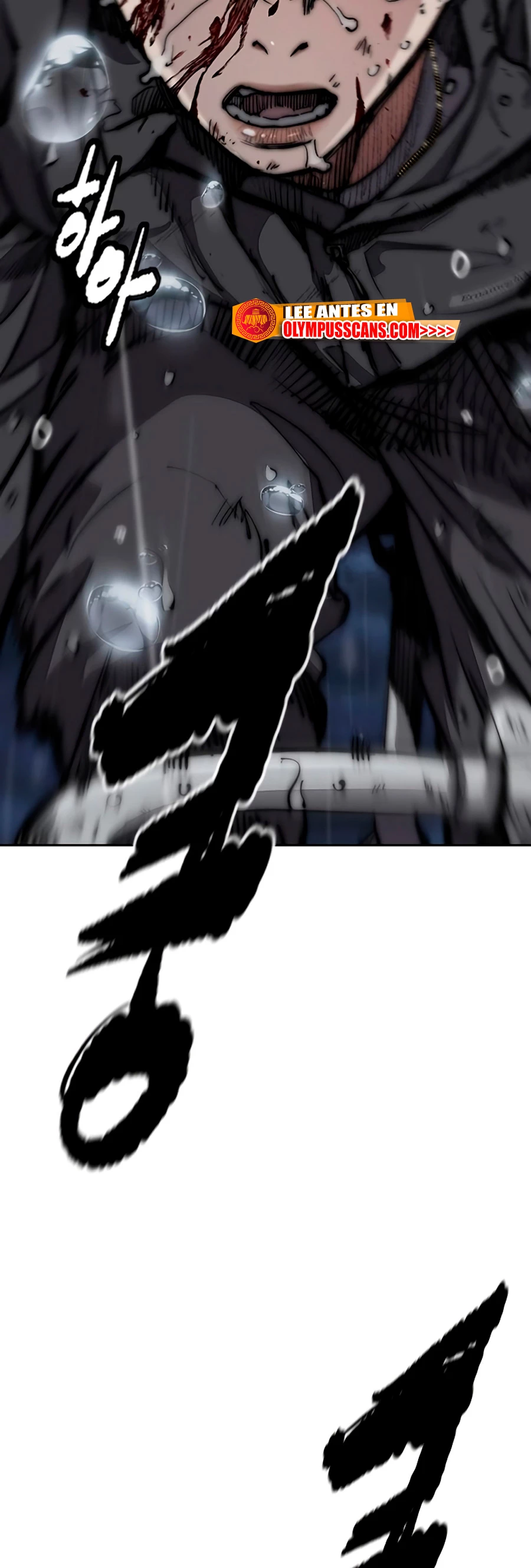 RompeVientos > Capitulo 453 > Page 1281