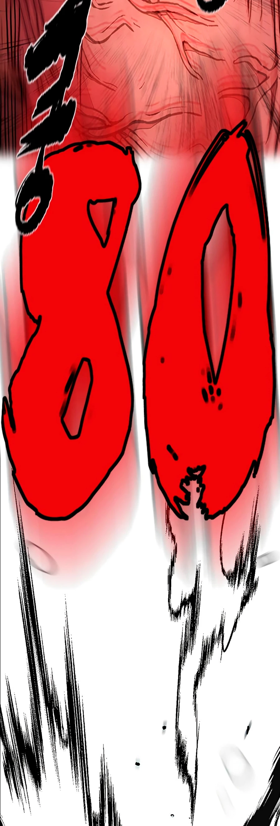 RompeVientos > Capitulo 453 > Page 1301