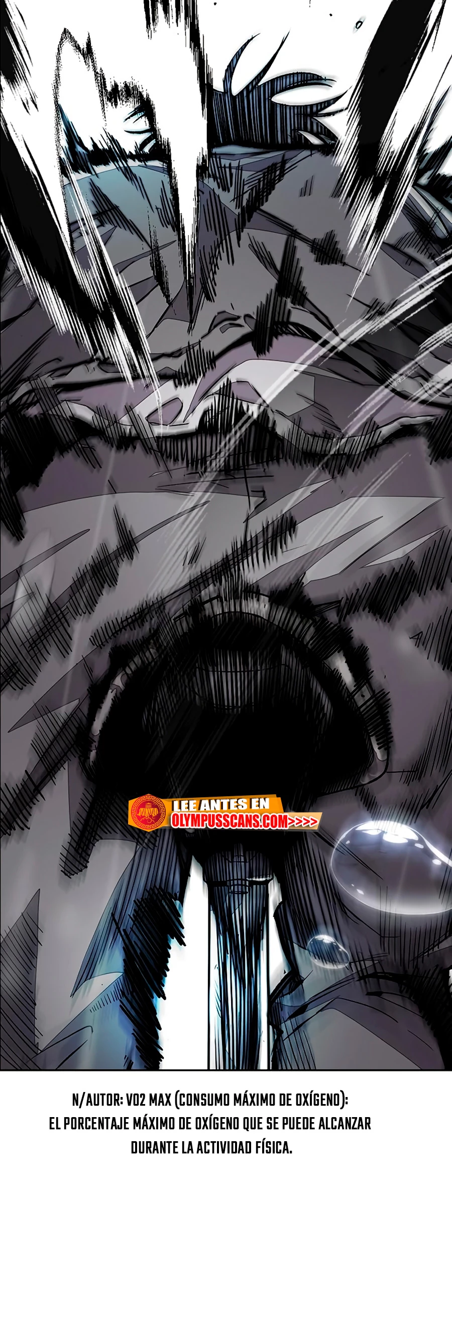 RompeVientos > Capitulo 453 > Page 1311