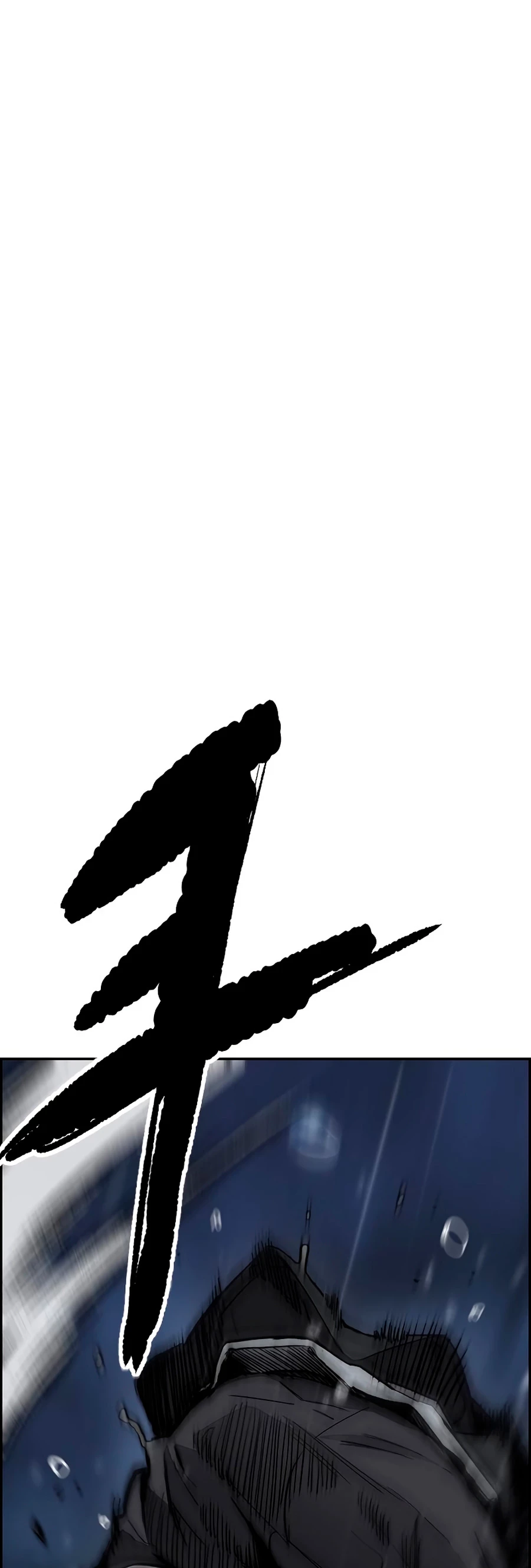 RompeVientos > Capitulo 453 > Page 1321