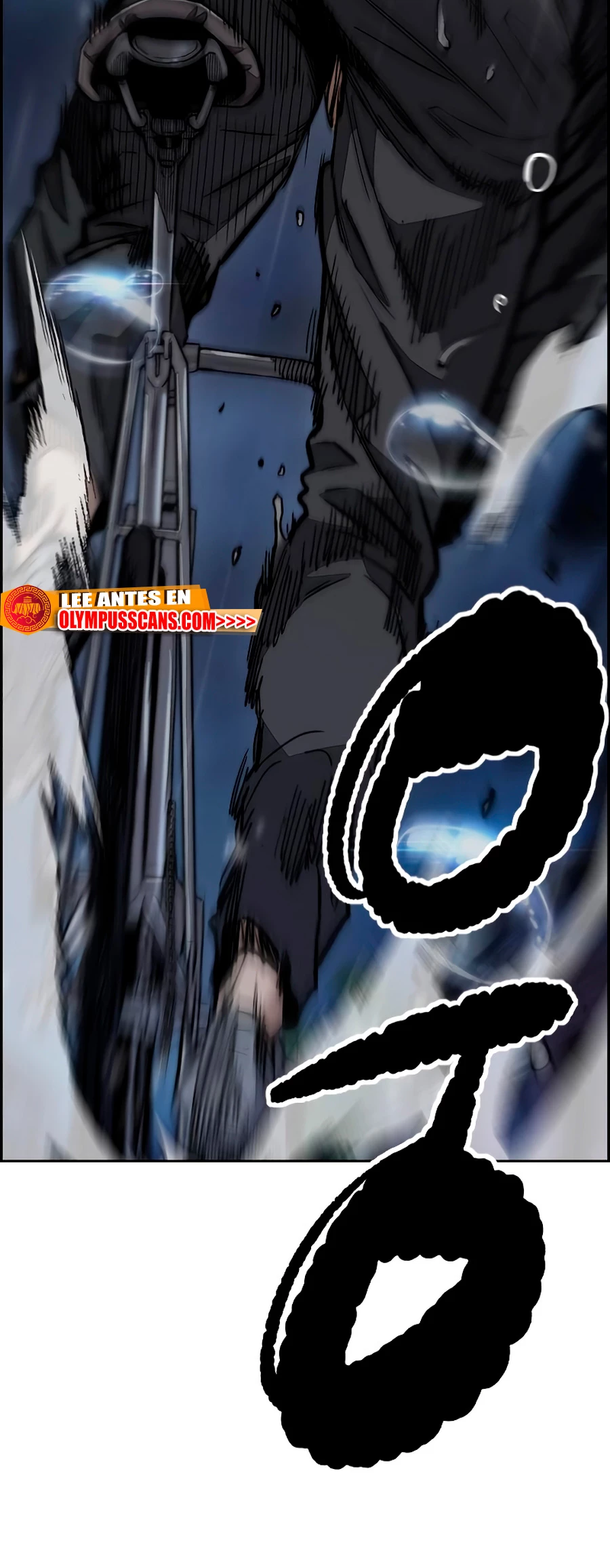 RompeVientos > Capitulo 453 > Page 1331