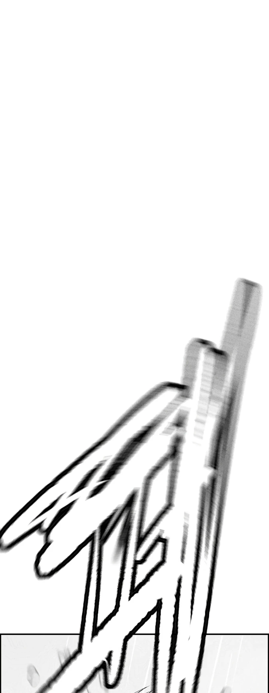 RompeVientos > Capitulo 453 > Page 1341