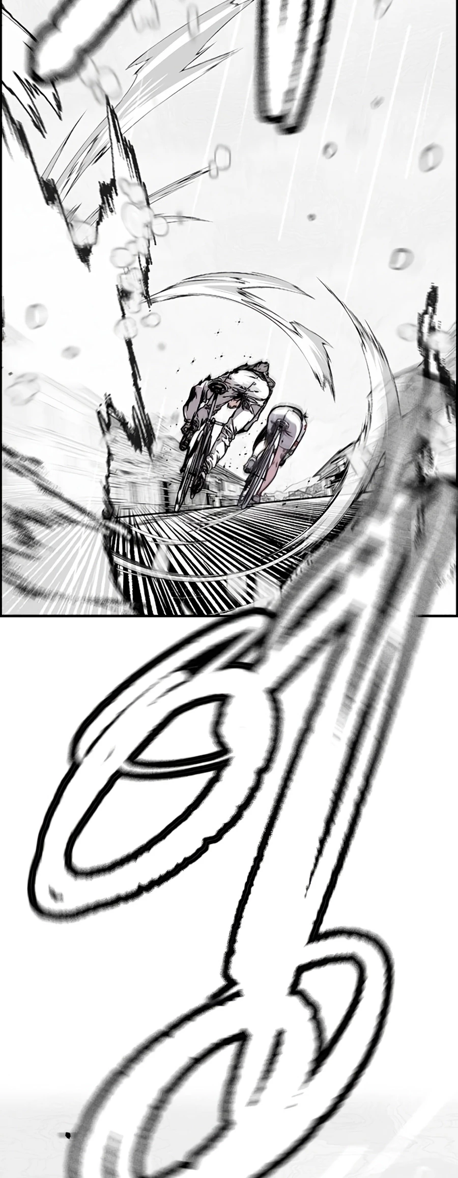 RompeVientos > Capitulo 453 > Page 1351