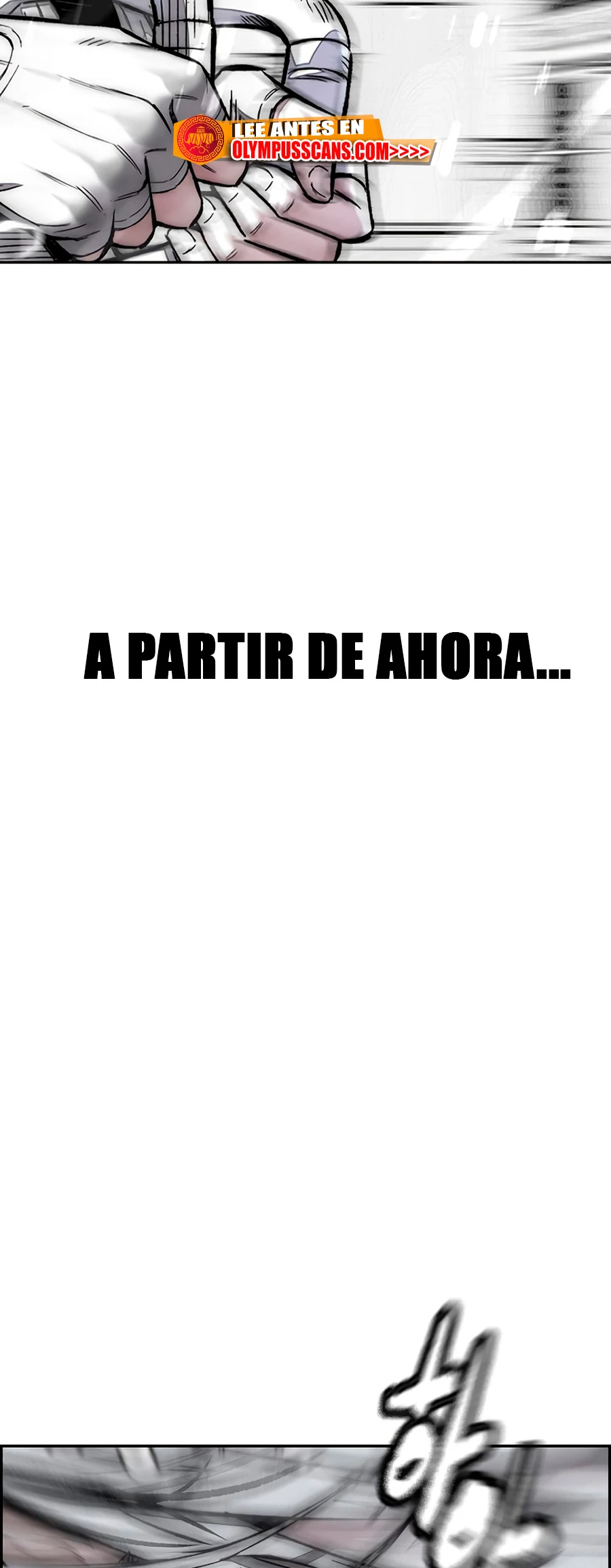 RompeVientos > Capitulo 453 > Page 1371