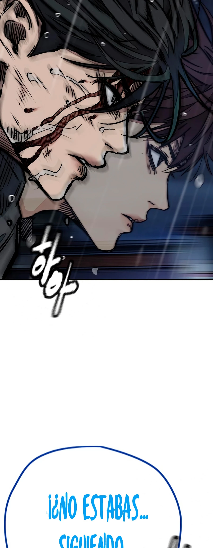 RompeVientos > Capitulo 453 > Page 1391