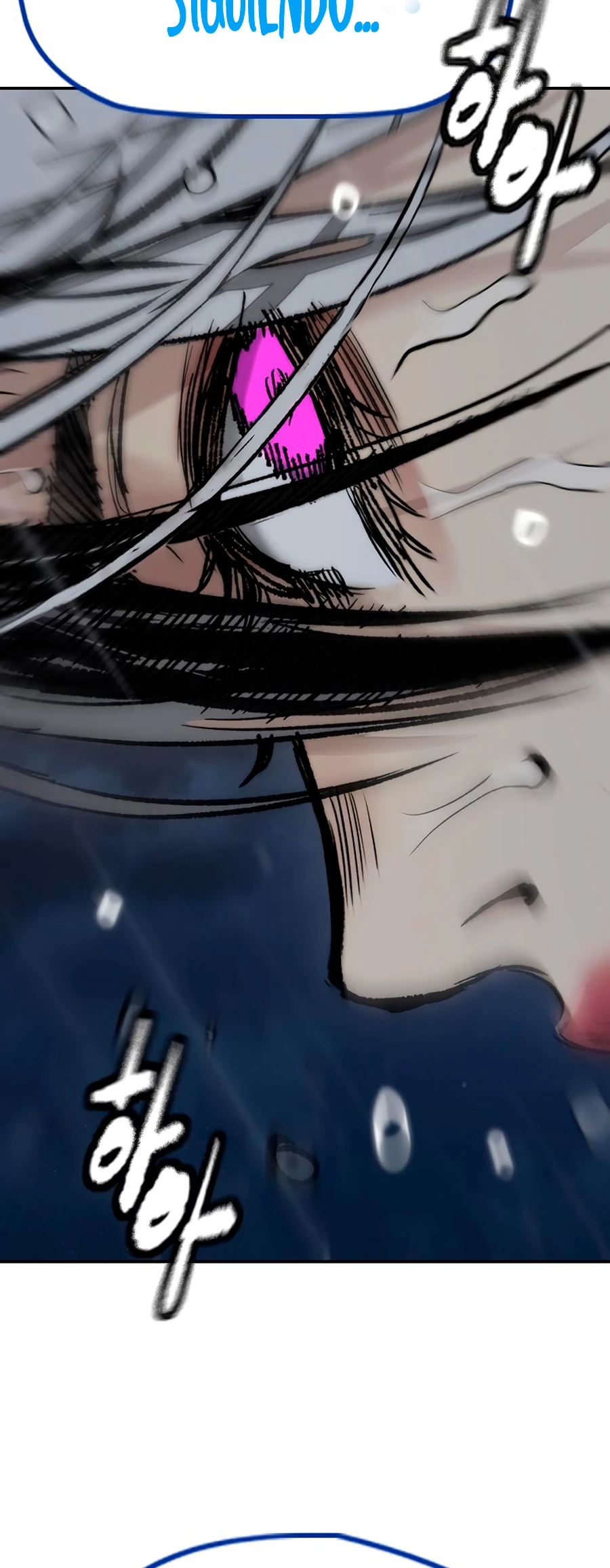 RompeVientos > Capitulo 453 > Page 1401