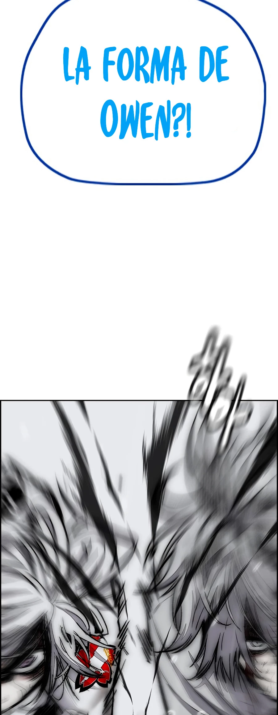 RompeVientos > Capitulo 453 > Page 1411