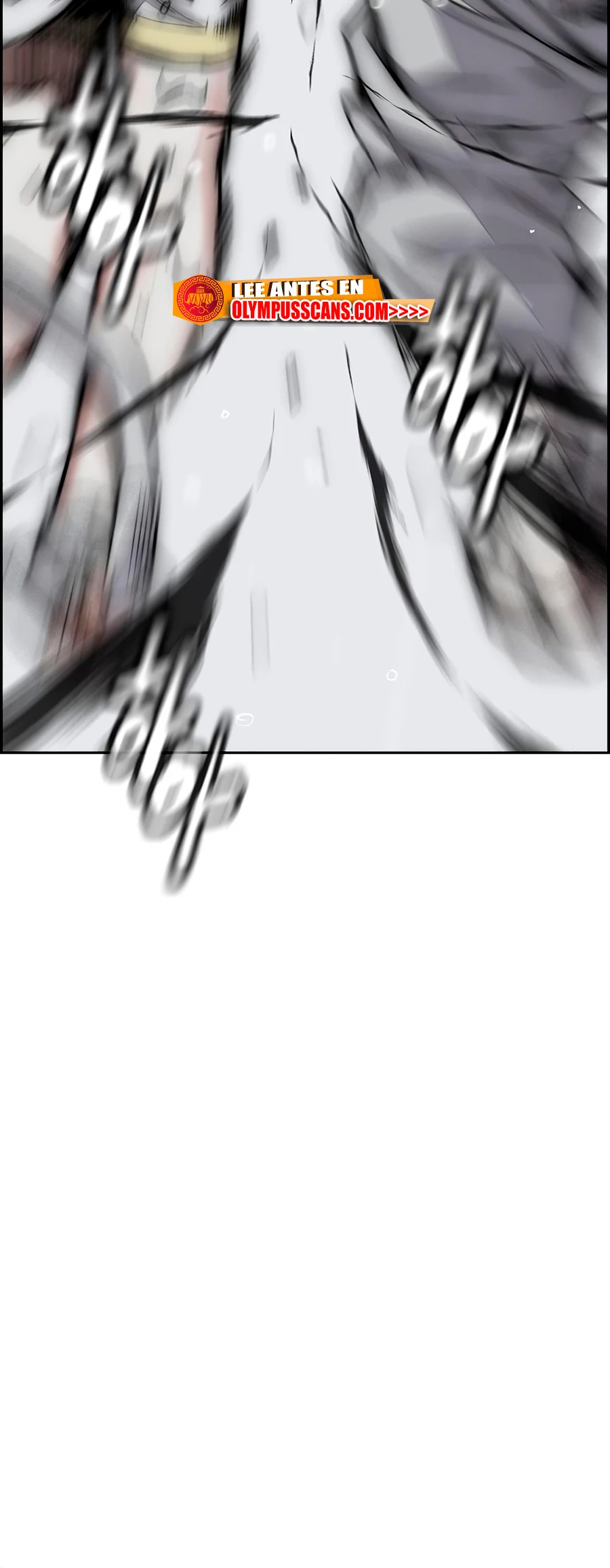 RompeVientos > Capitulo 453 > Page 1421