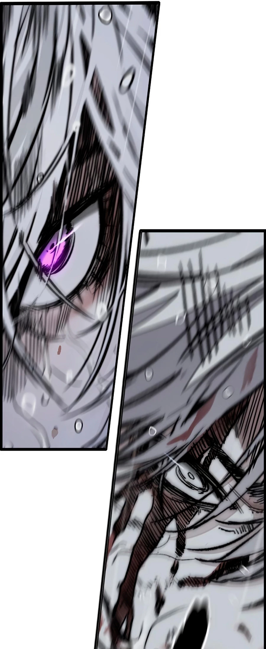 RompeVientos > Capitulo 453 > Page 1431