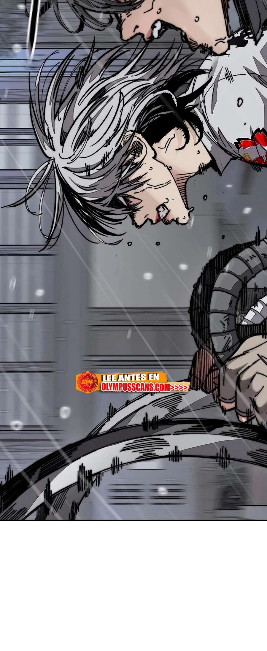 RompeVientos > Capitulo 453 > Page 1461