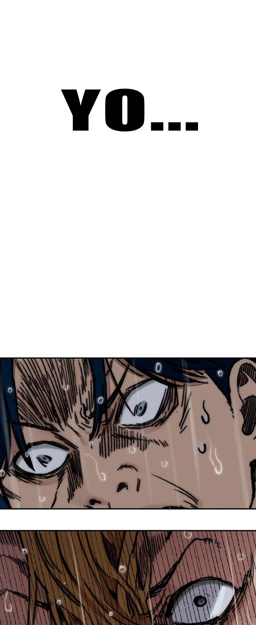 RompeVientos > Capitulo 453 > Page 1471