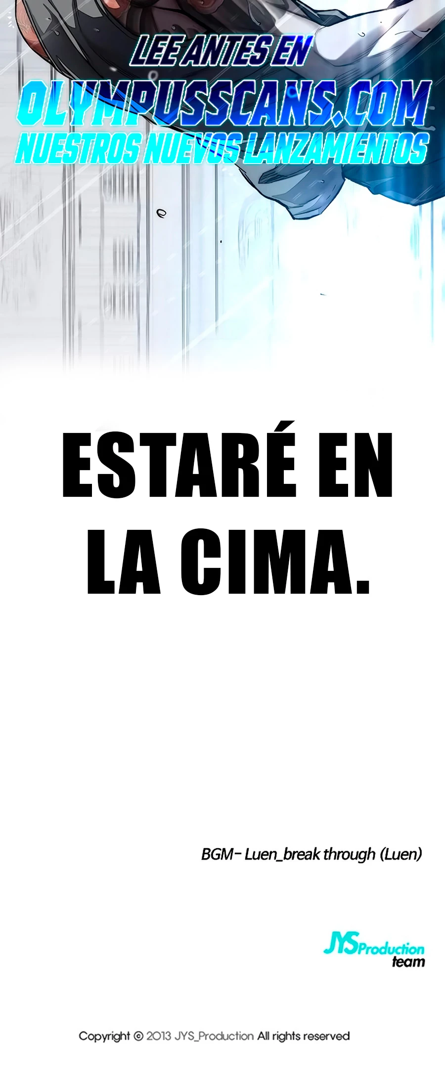 RompeVientos > Capitulo 453 > Page 1521