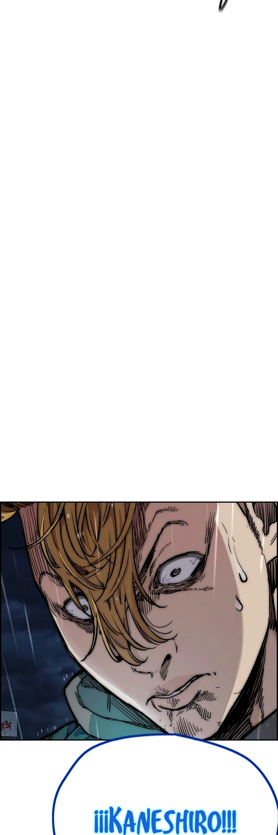 RompeVientos > Capitulo 453 > Page 51