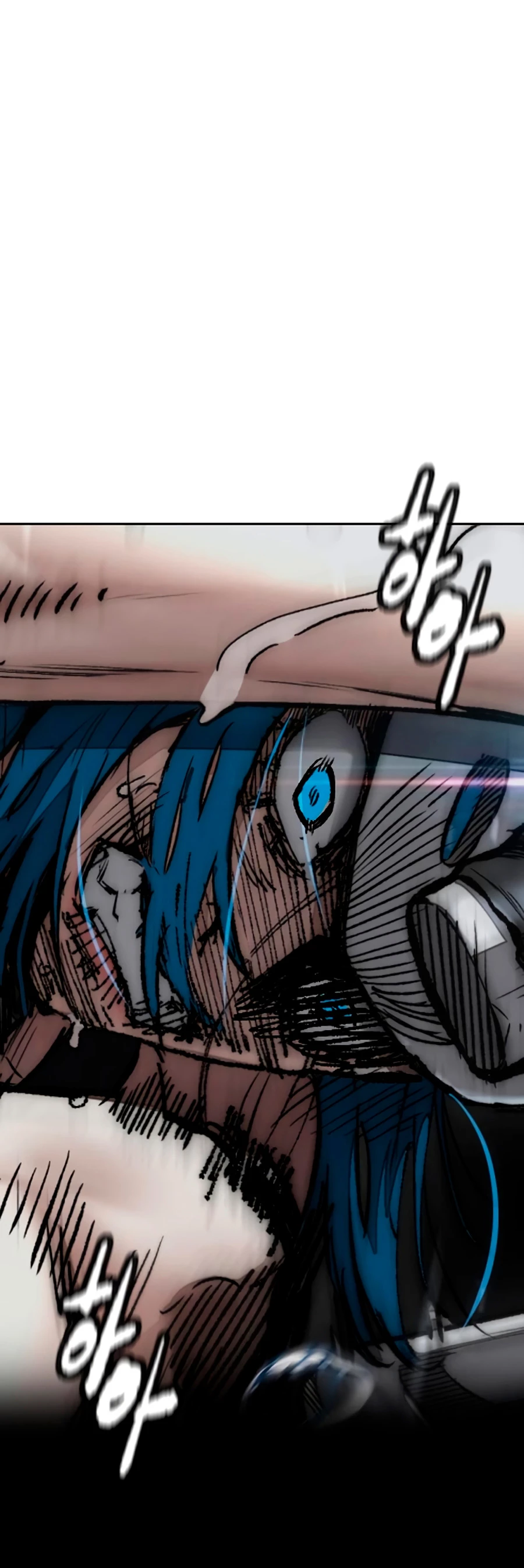 RompeVientos > Capitulo 453 > Page 121