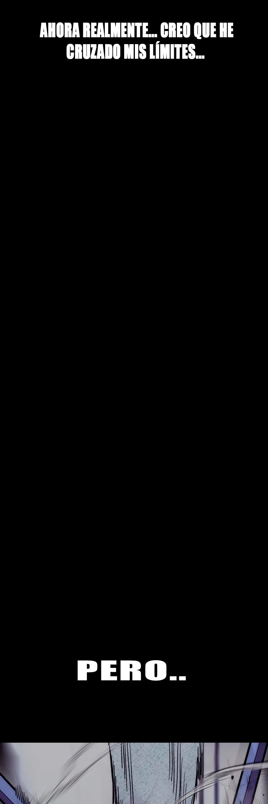 RompeVientos > Capitulo 453 > Page 131