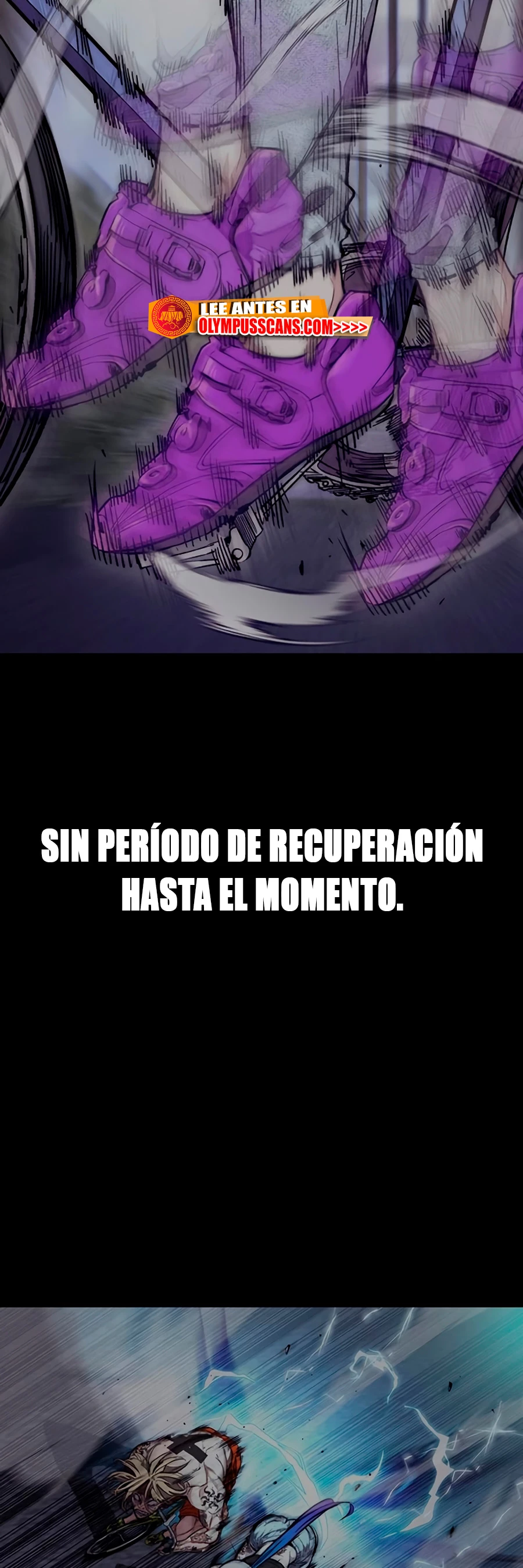 RompeVientos > Capitulo 453 > Page 141