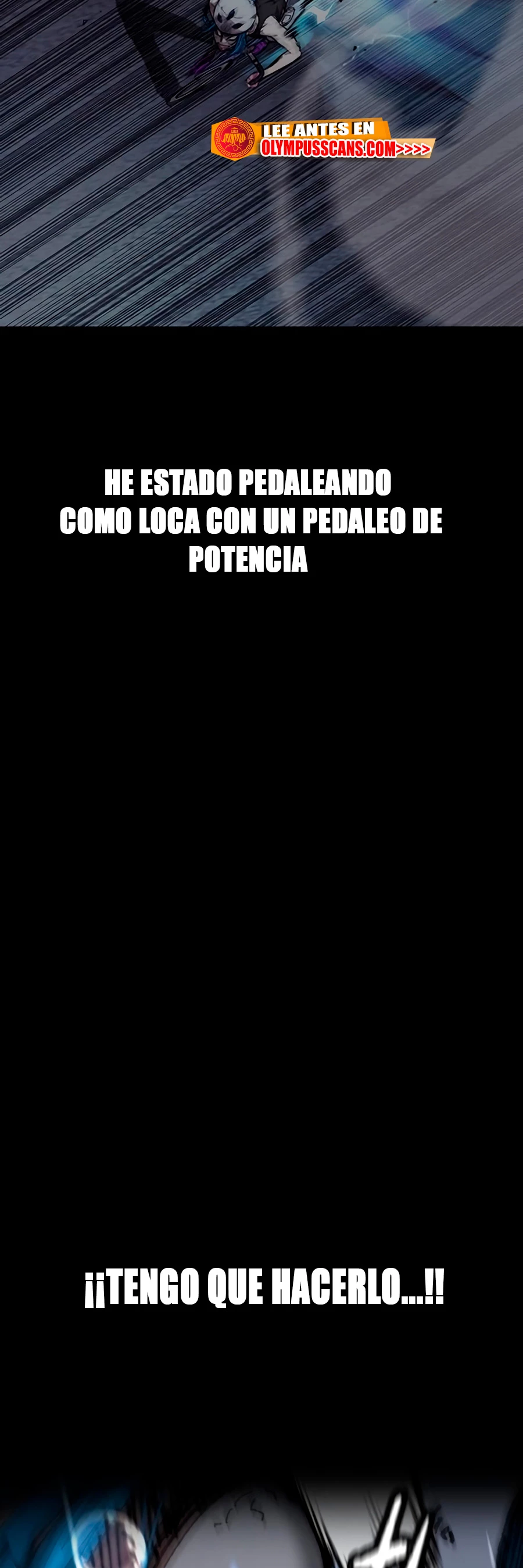 RompeVientos > Capitulo 453 > Page 151