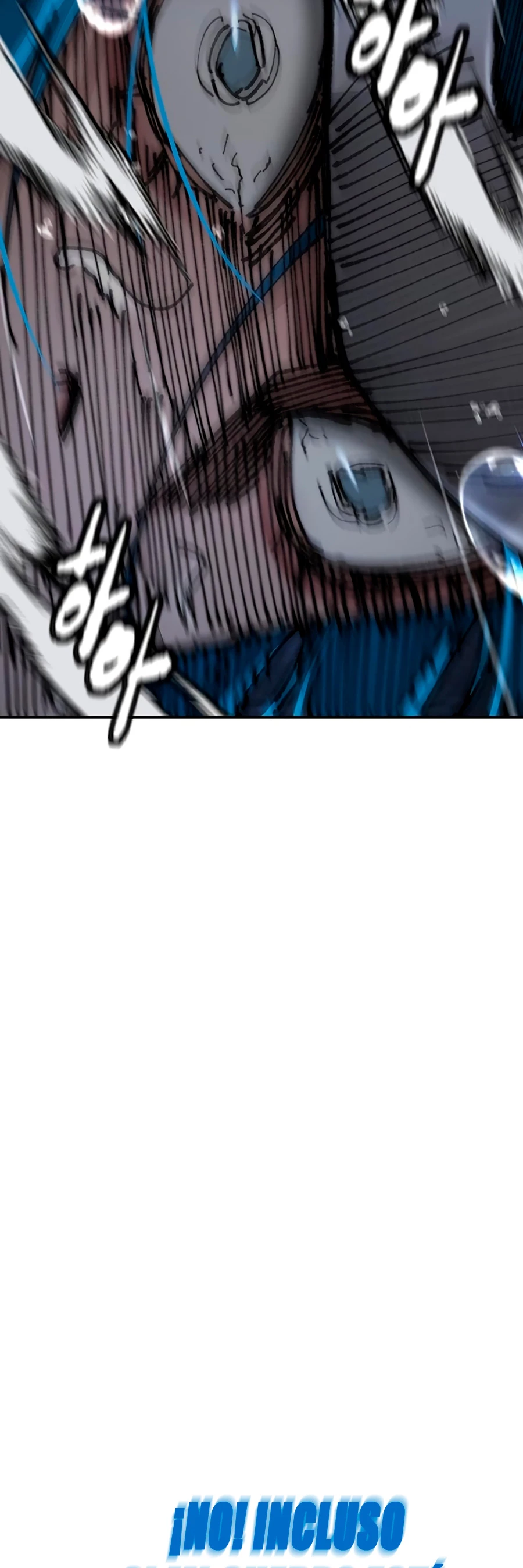 RompeVientos > Capitulo 453 > Page 161