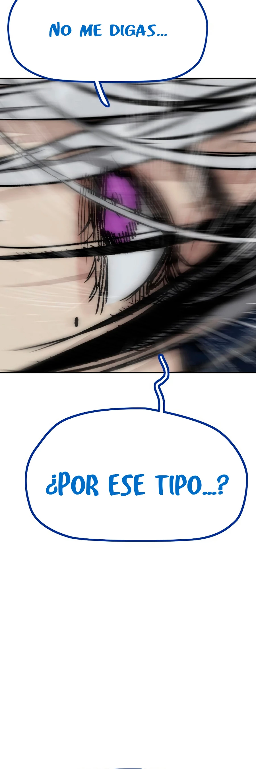 RompeVientos > Capitulo 453 > Page 201