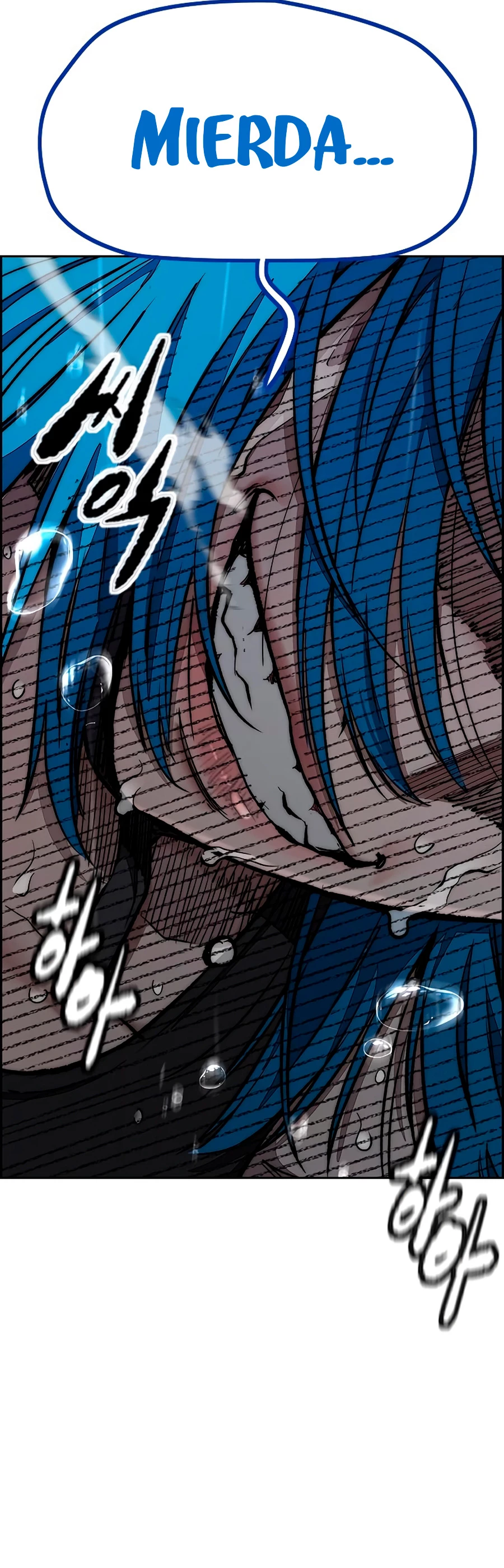 RompeVientos > Capitulo 453 > Page 211