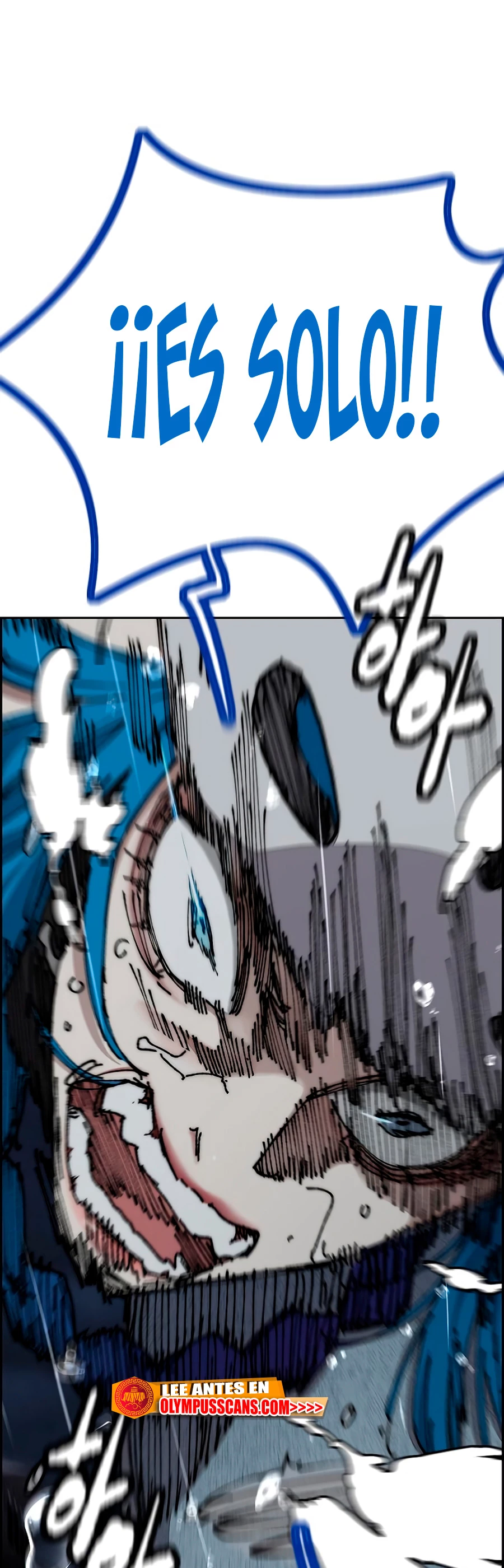 RompeVientos > Capitulo 453 > Page 221