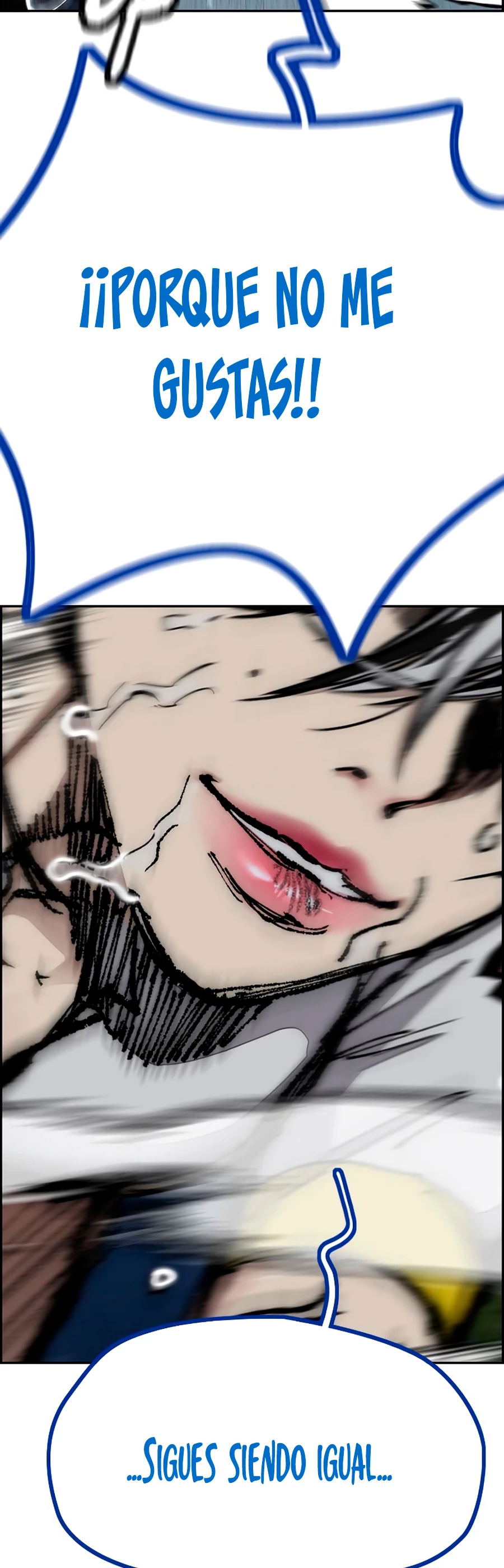 RompeVientos > Capitulo 453 > Page 231