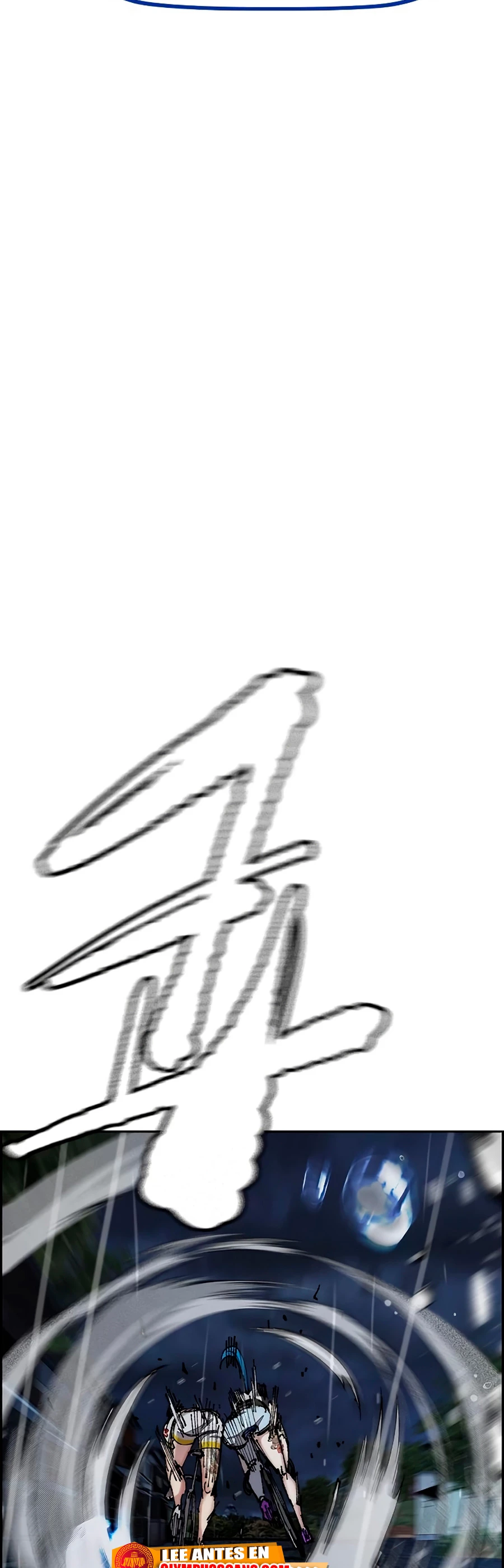 RompeVientos > Capitulo 453 > Page 241