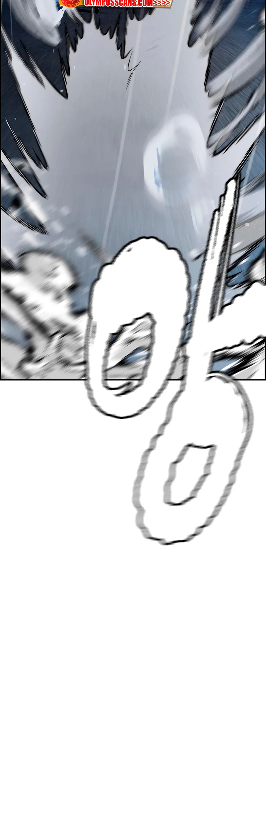 RompeVientos > Capitulo 453 > Page 251