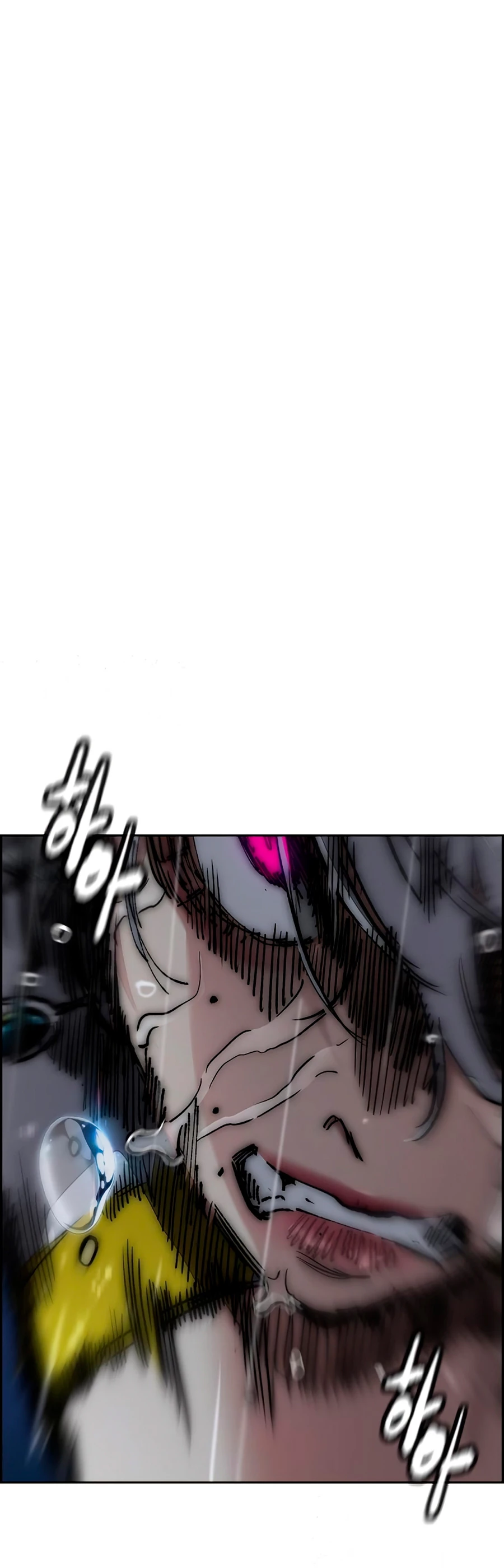 RompeVientos > Capitulo 453 > Page 281