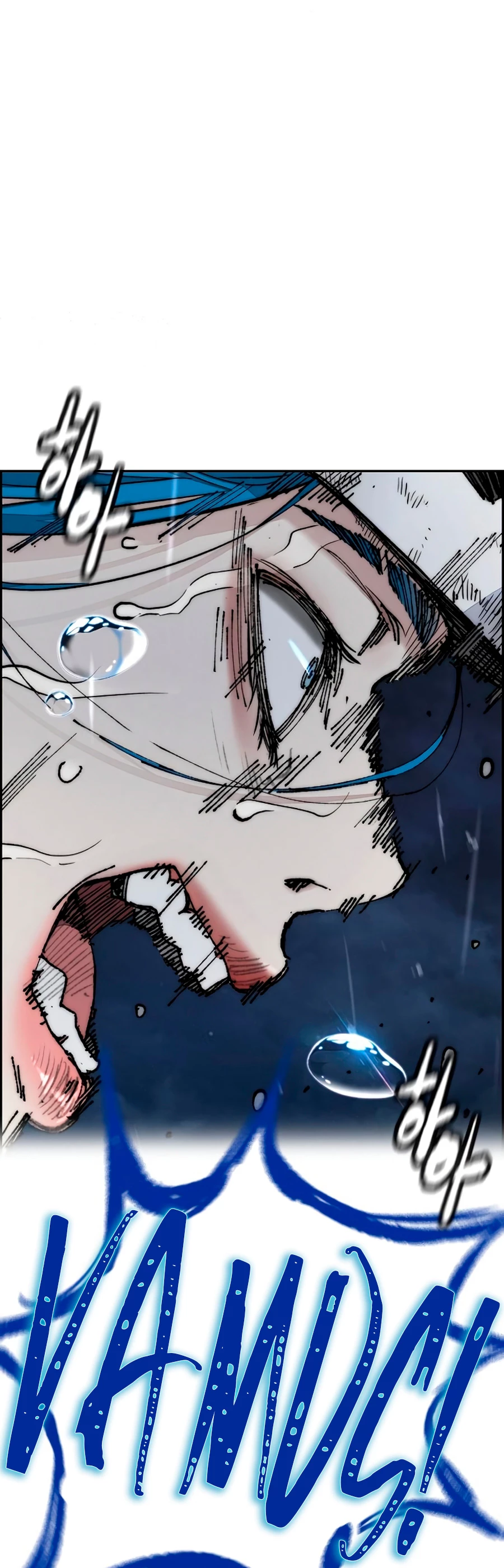 RompeVientos > Capitulo 453 > Page 291