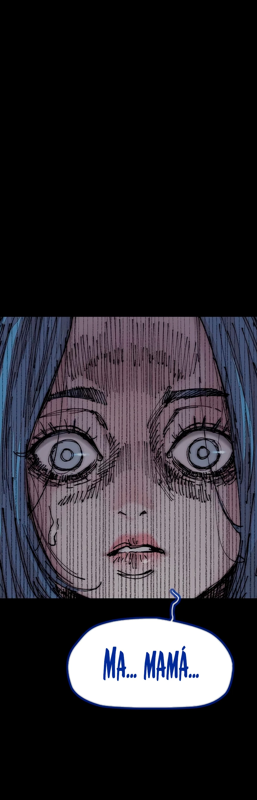 RompeVientos > Capitulo 453 > Page 321