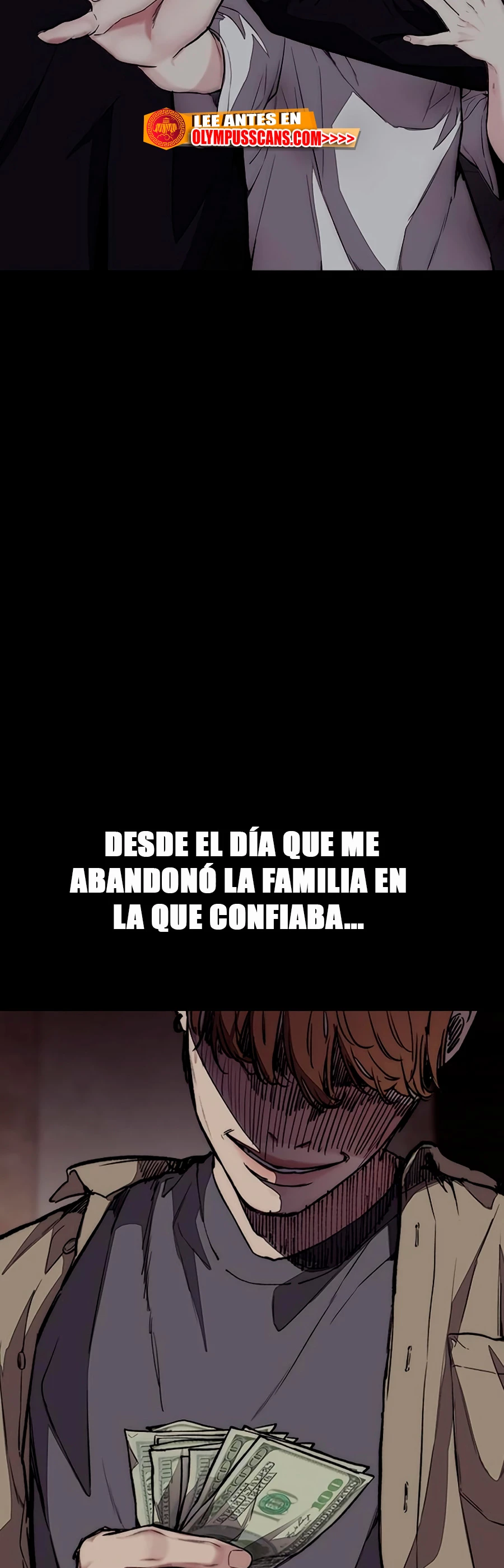 RompeVientos > Capitulo 453 > Page 381