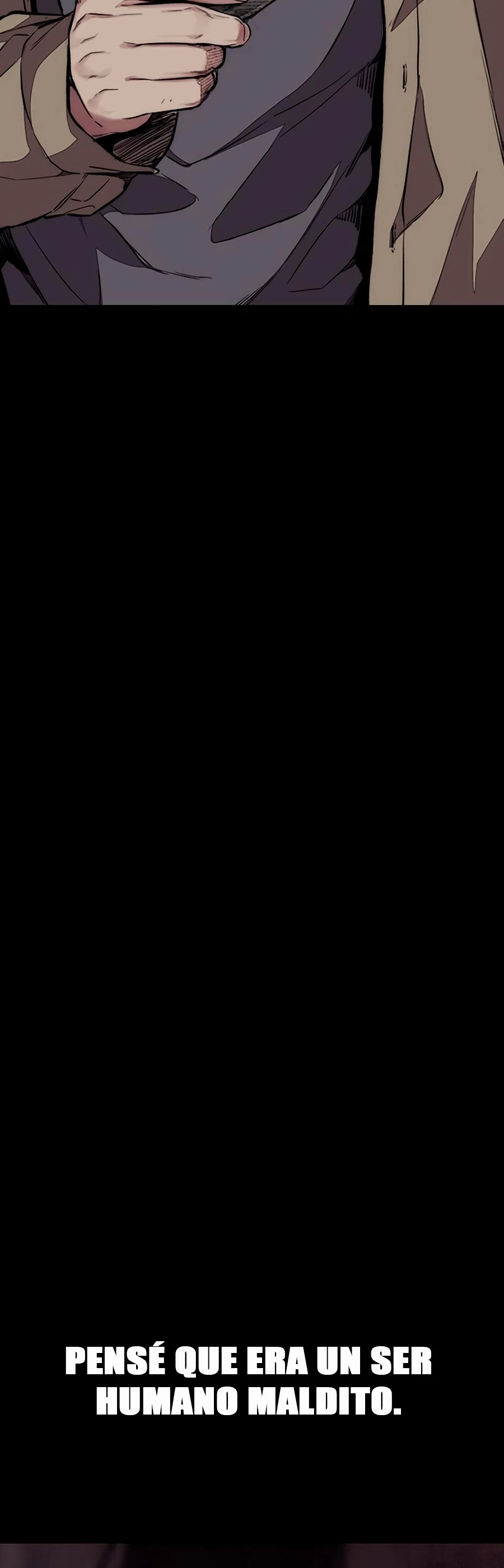 RompeVientos > Capitulo 453 > Page 391