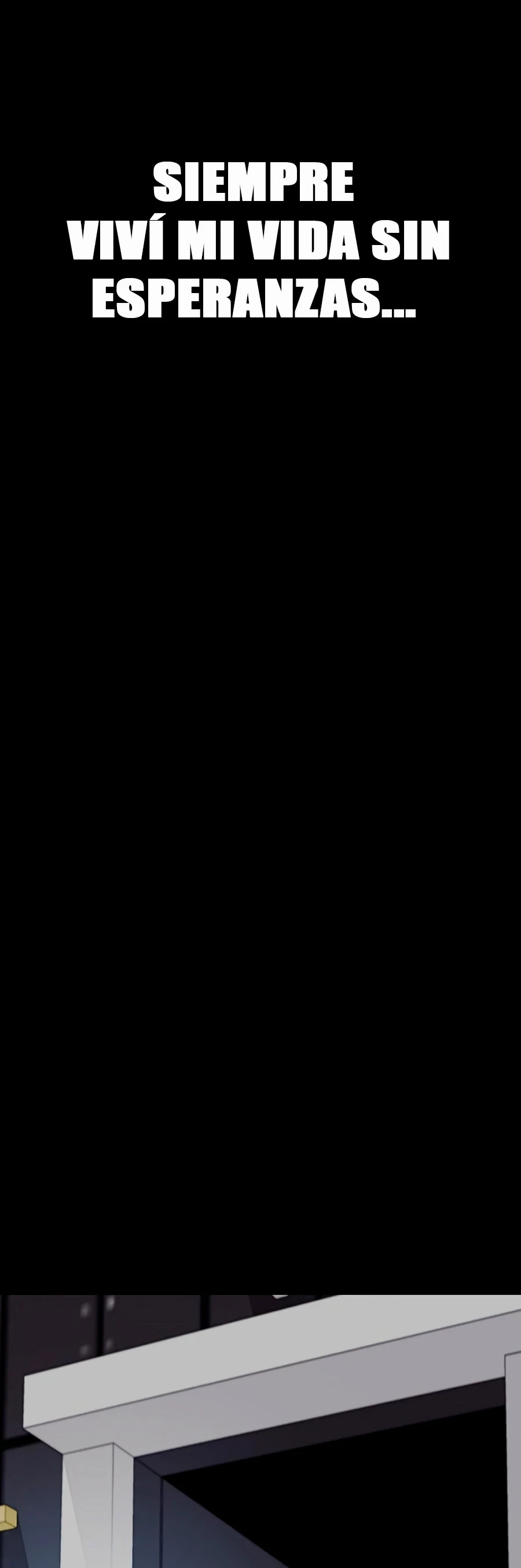 RompeVientos > Capitulo 453 > Page 451