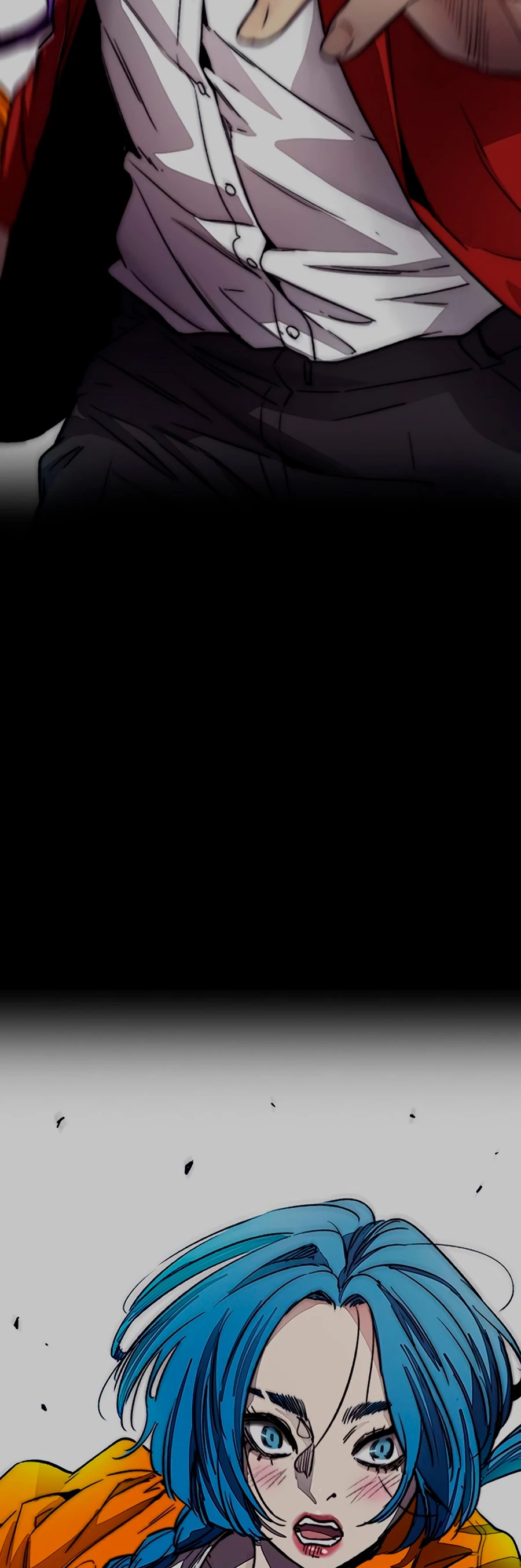 RompeVientos > Capitulo 453 > Page 491